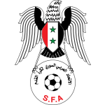 Síria logo