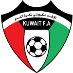 Kuwait Team Logo