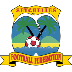 Seychelles logo