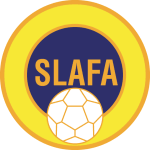 Serra Leoa logo