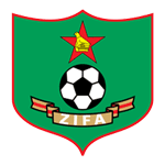 Zimbabwe logo