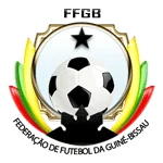 Guinea-Bisáu logo
