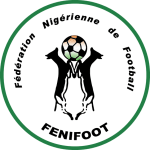 Niger logo