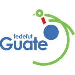 Guatemala Team Logo