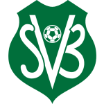 Suriname logo
