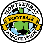 Montserrat logo de equipe