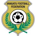 Vanuatu logo de equipe