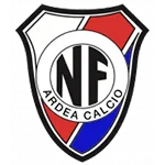  logo de equipe