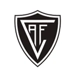 Academico Viseu Sub-23 logo de equipe