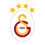 Galatasaray Logo