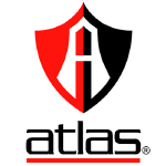 Académicos Atlas logo de equipe