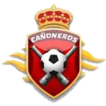 Cañoneros de Campeche logo de equipe