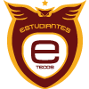 Estudiantes Tecos II logo