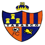 Atlante Tabasco logo