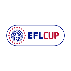 League Cup logo