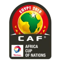 Africa Cup of Nations logo