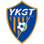 Yunnan Yukun logo de equipe