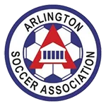 Arlington VA logo