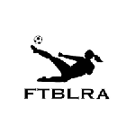 Futbolera Select logo de equipe