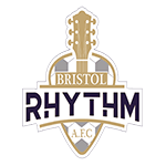  Bristol Rhythm logo