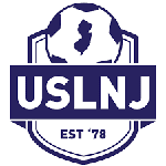  New Jersey United logo