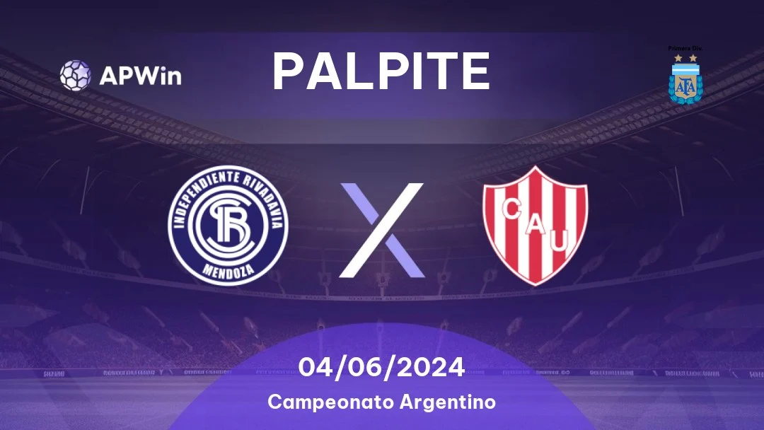 CA Independiente x CA Rosário Central » Placar ao vivo, Palpites,  Estatísticas + Odds