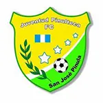 Juventud Pinulteca logo de equipe