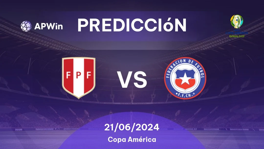 Peru Vs Chile Copa Davis 2024 Prediction Vicky Persis