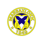 Marsaxlokk logo