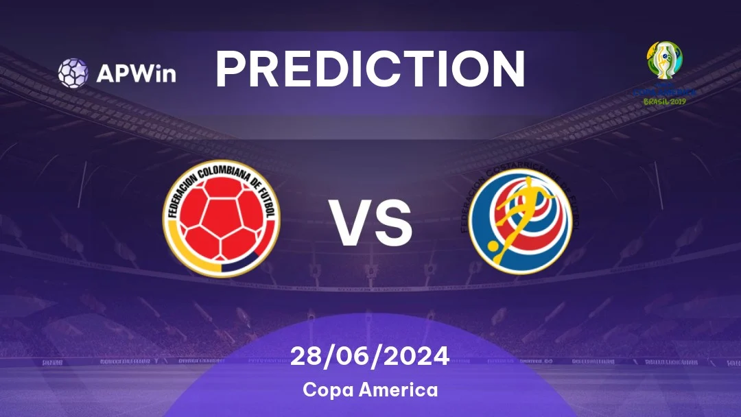 Colombia Vs Costa Rica Copa America En.webp