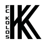 Kolos Kovalivka W Logotipo del equipo