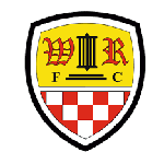 Wormley Rovers Logotipo del equipo