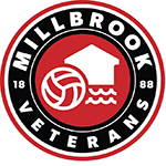 Millbrook FC Team Logo