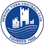 Newark Town Team Logo
