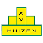 Huizen logo de equipe