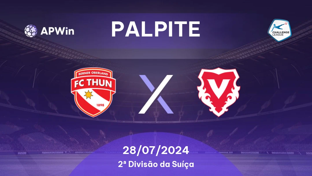 Jogos Vaduz ao vivo, tabela, resultados, Tirol x Vaduz ao vivo