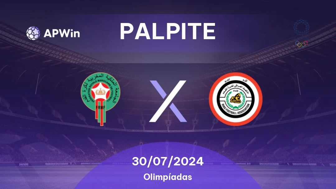 Palpite: Atlético-GO x Sport - Campeonato Brasileiro Série B - 14/07/2023