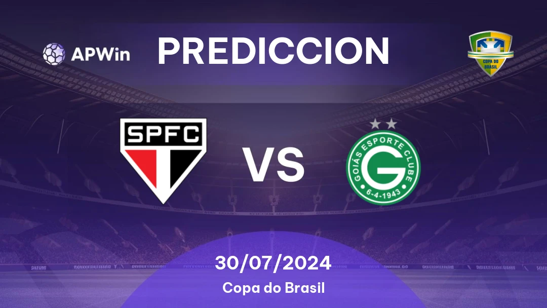 Velo Clube SP vs Monte Azul SP Prediction, Odds & Betting Tips 01/20/2024