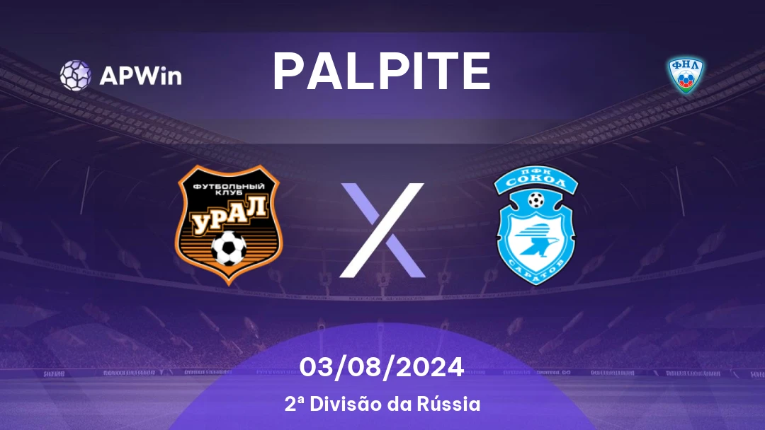 Palpite: OB x Fredericia - 21/08 - 2ª Divisão da Dinamarca