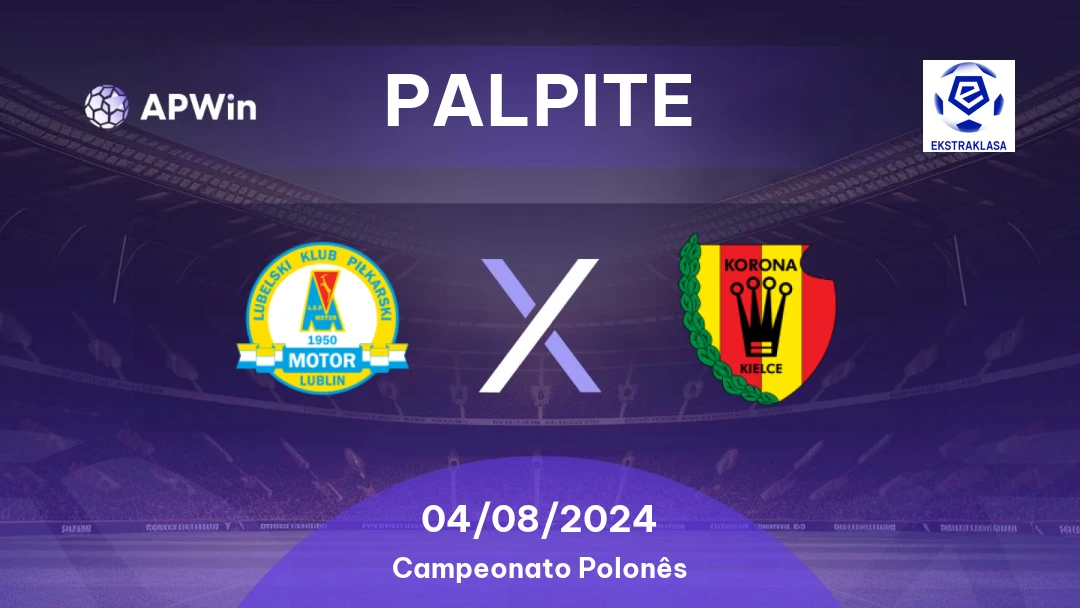 Palpite: OB x Fredericia - 21/08 - 2ª Divisão da Dinamarca