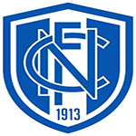 Niteroiense Team Logo