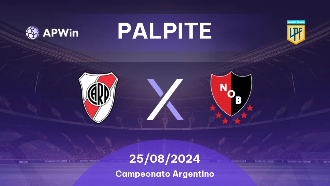 river plate x ca independiente