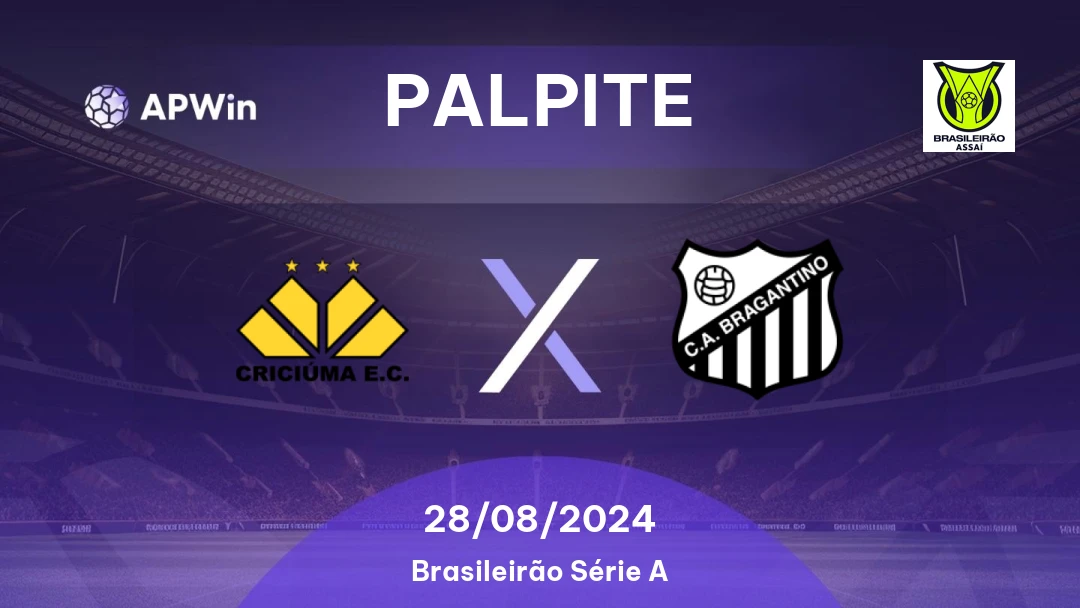 São Paulo x Fortaleza palpite-Brasileirão Série A 20/09/2023