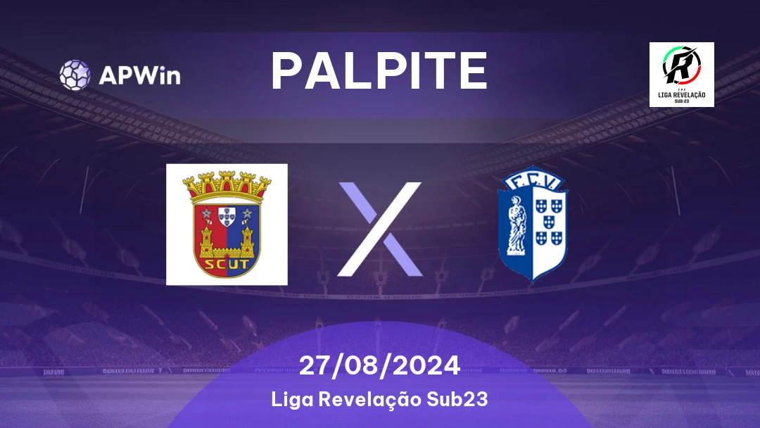 Atletico de Rafaela x Deportivo Maipu » Placar ao vivo, Palpites,  Estatísticas + Odds