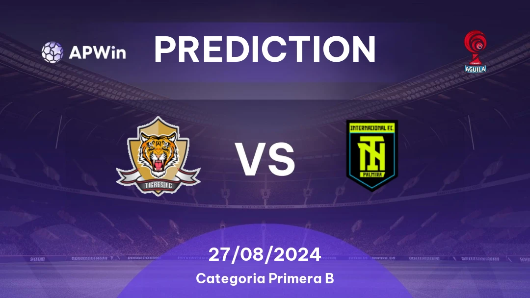 Prediction: Defensa y Justicia vs Banfield - Primera División 2024