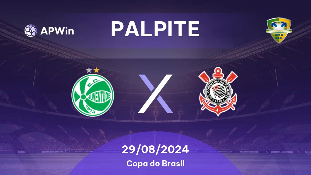 Ceará x ABC » Placar ao vivo, Palpites, Estatísticas + Odds