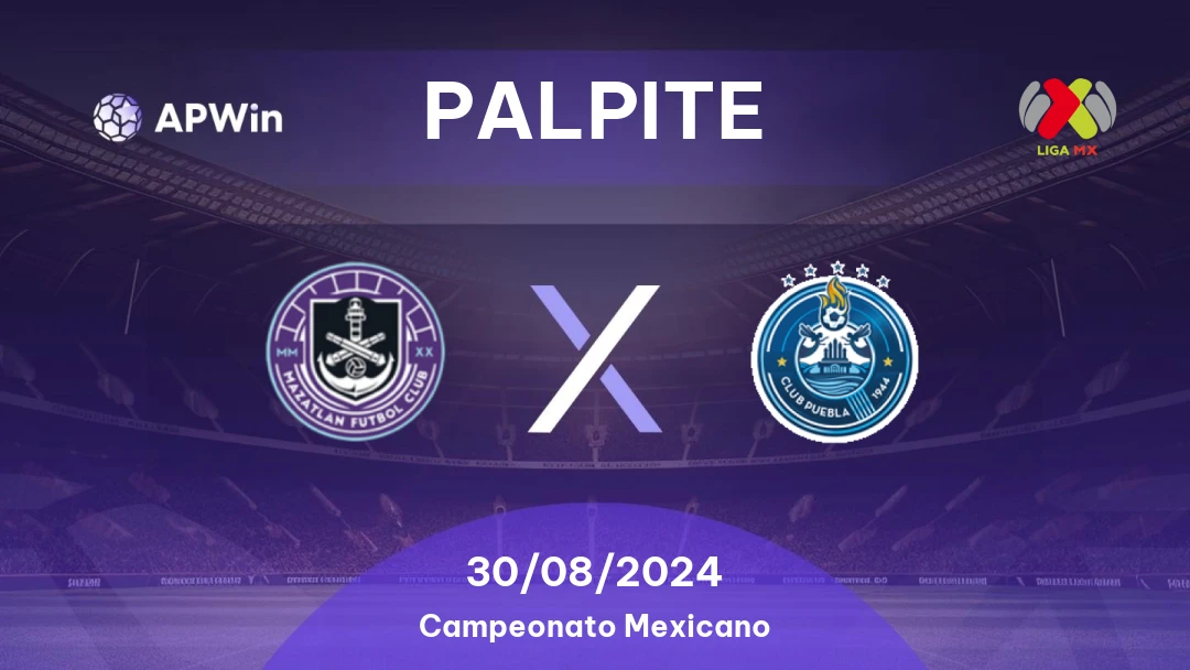 ASSISTIR AO VIVO Juarez x Tigres CAMPEONATO Mexicano 2022/2023, LIGA MX  TERÇA (26/07), PALPITES ON LINE