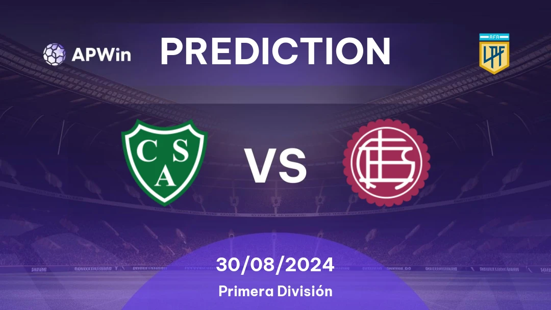 Unión Santa Fe Res. vs Boca Juniors Res. Predictions, Stats, H2H - 28 Aug  2024