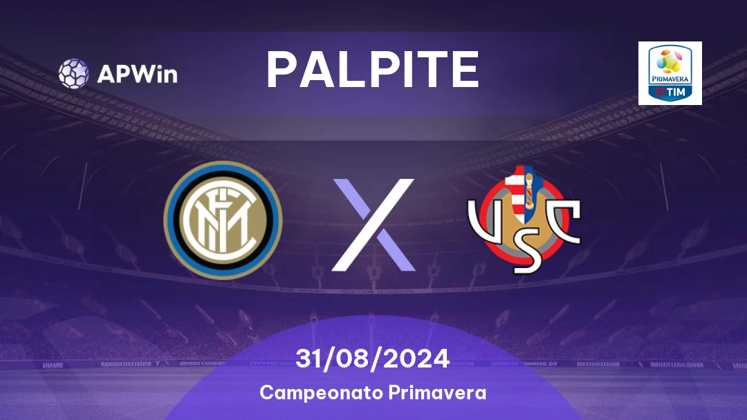 Bolonha x Udinese » Placar ao vivo, Palpites, Estatísticas + Odds