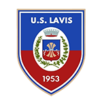 Lavis Team Logo